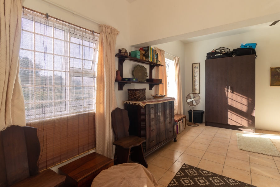 3 Bedroom Property for Sale in Cannon Rocks Eastern Cape
